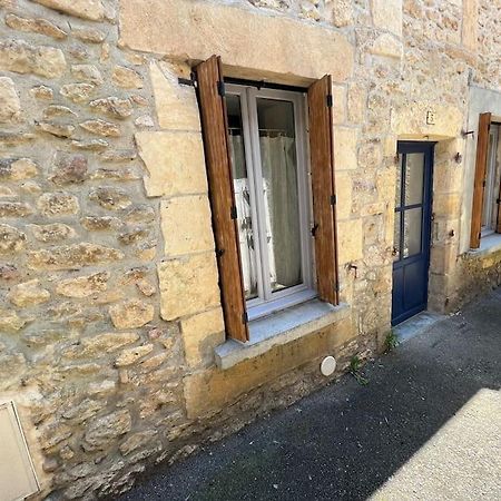 Appartement Montignac Lascaux 外观 照片